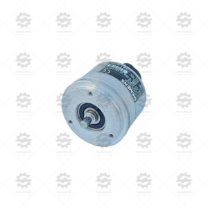 6FX2001-2GB02