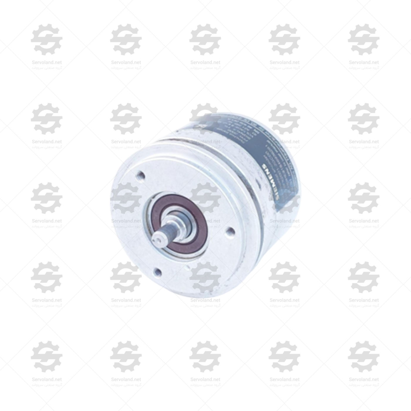 6FX2001-2GC00