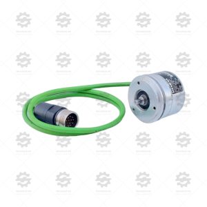 6FX2001-3CB02