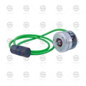 6FX2001-3CC50