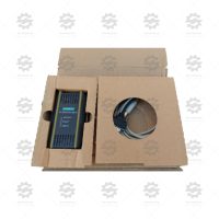 6GK1571-0BA00-0AA0