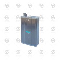 6GK1571-1AA00