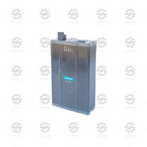6GK1571-1AA00