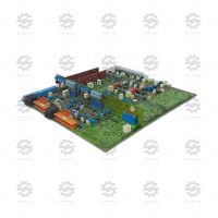 6RB2100-0NA11