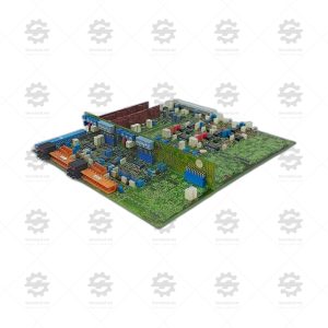 6RB2100-0NA11