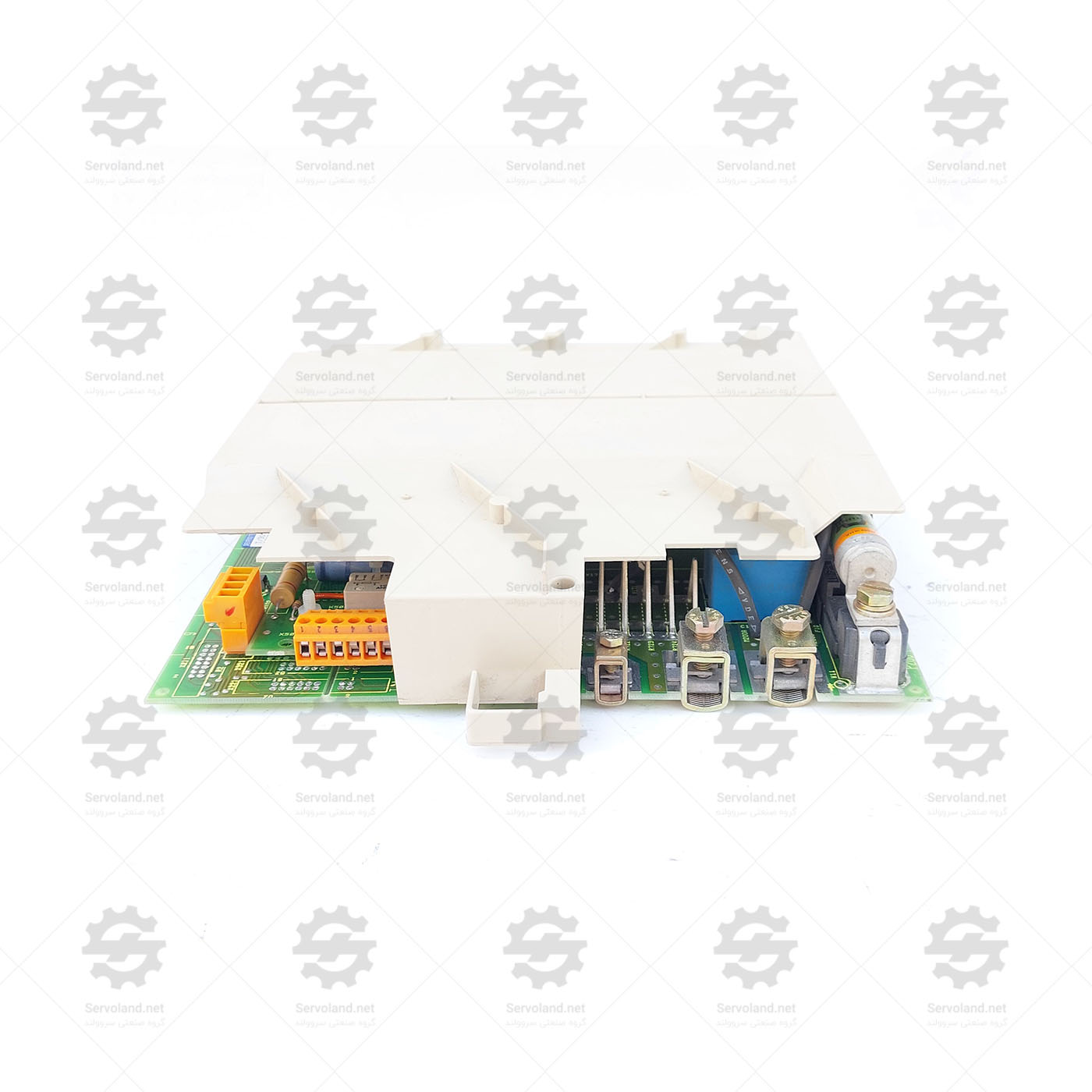 6SC6100-0AB00