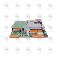 6SC6100-0GB00