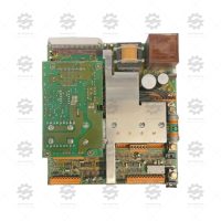 6SC6100-0GB11