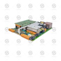 6SC6100-0GB12