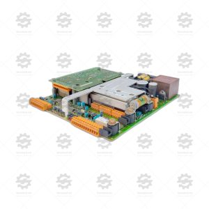 6SC6100-0GB12