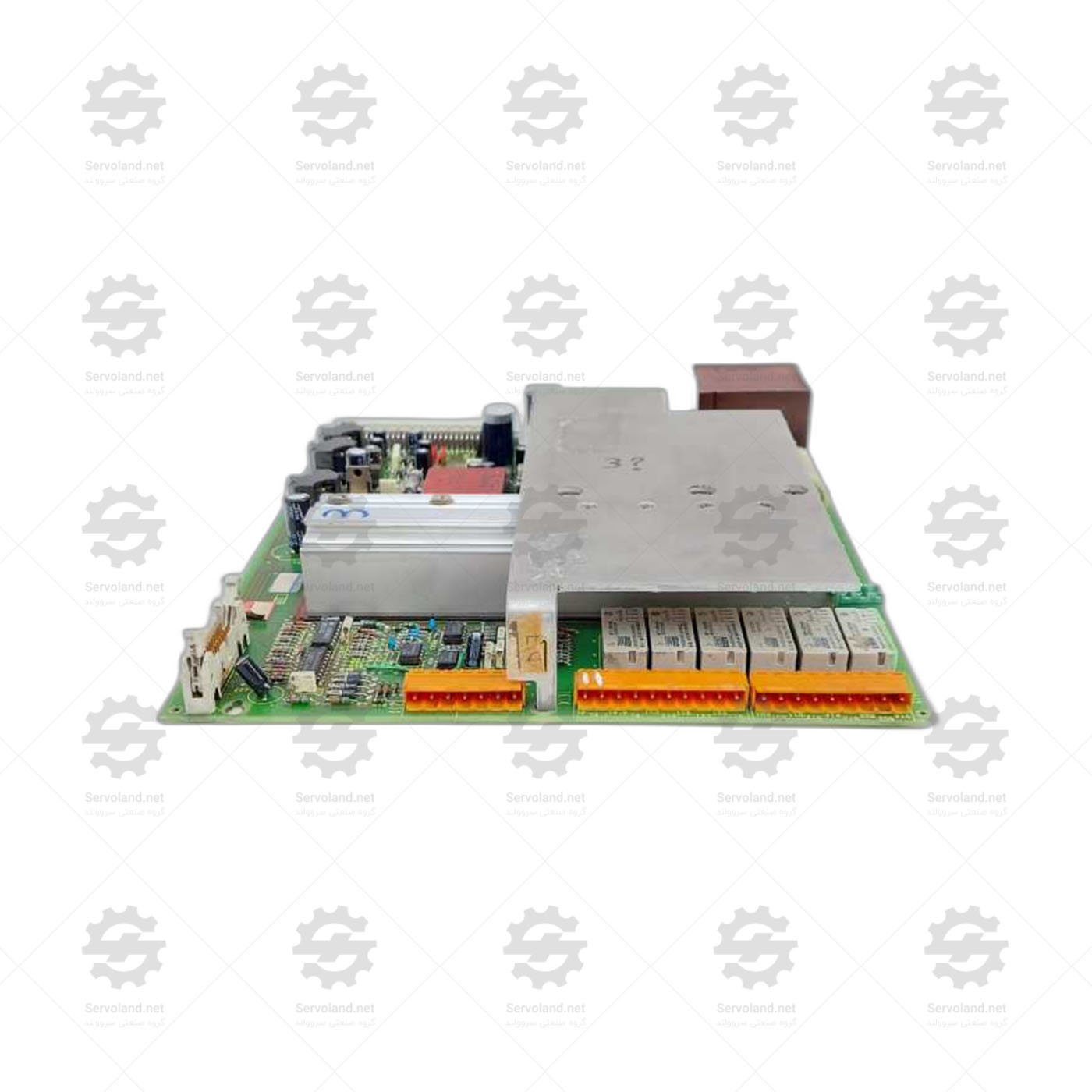 6SC6100-0GE01 6SC6100-0GE01