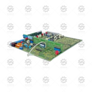 6SC6100-0NA01