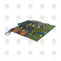 6SC6100-0NA11