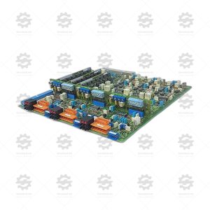6SC6100-0NA21