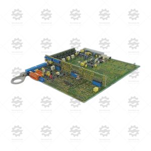 6SC6100-0NC01