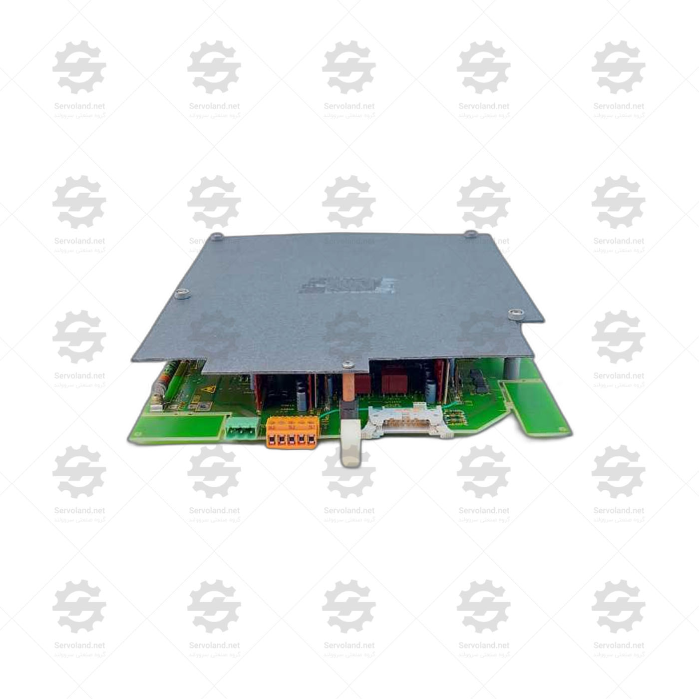 6SC6108-0SE02