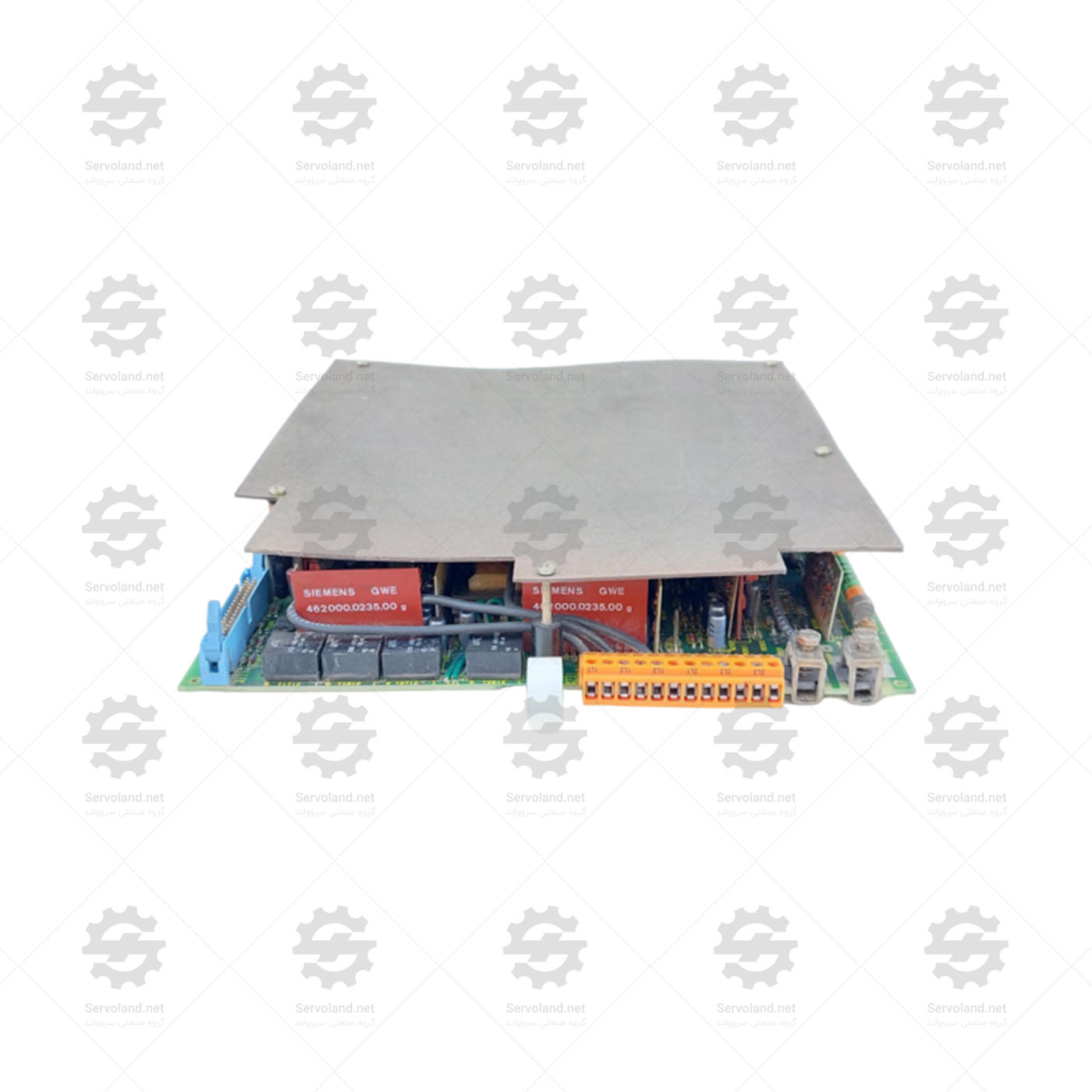 6SC6108-0SG01 6SC6108-0SG01