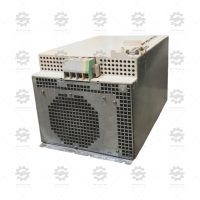 6SC6115-5VA01