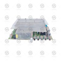 6SC6120-0FE00