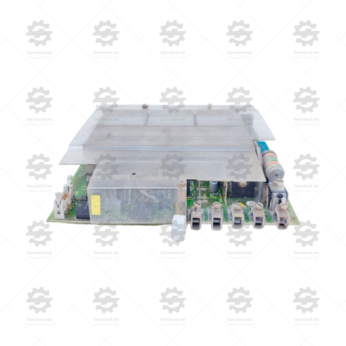 6SC6120-0FE00 6SC6120-0FE00