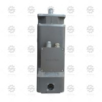1FT5074-0AC01-Z
