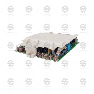 6SC6130-0FE01