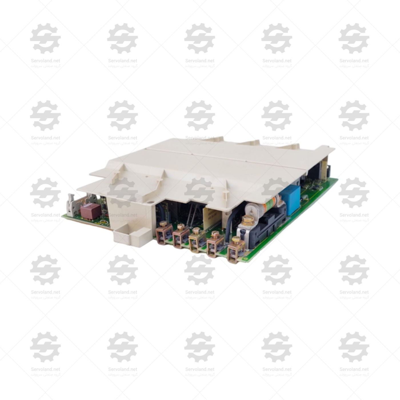 6SC6130-0FE01 6SC6130-0FE01