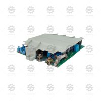 6SC6170-0FC01