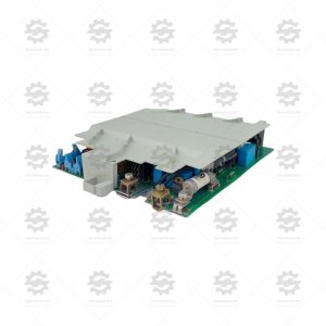 6SC6170-0FC01