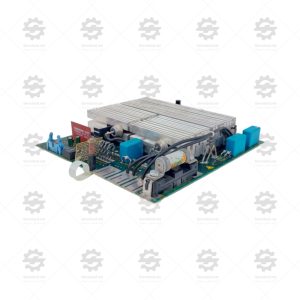 6SC6170-0FC50