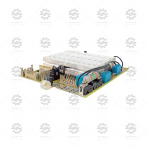 6SC6190-0FB00