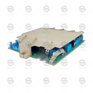 6SC6190-0FB01
