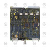 6SC6500-0NA02