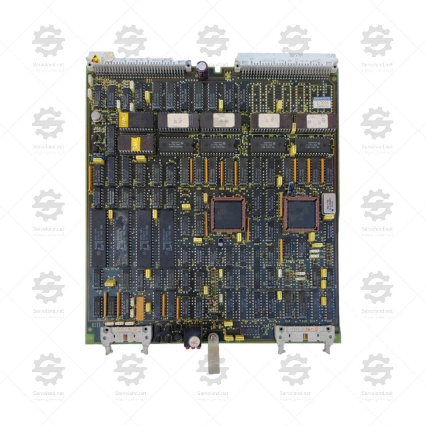 6SC6500-0NA02 6SC6500-0NA02