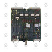6SC6500-0NA04