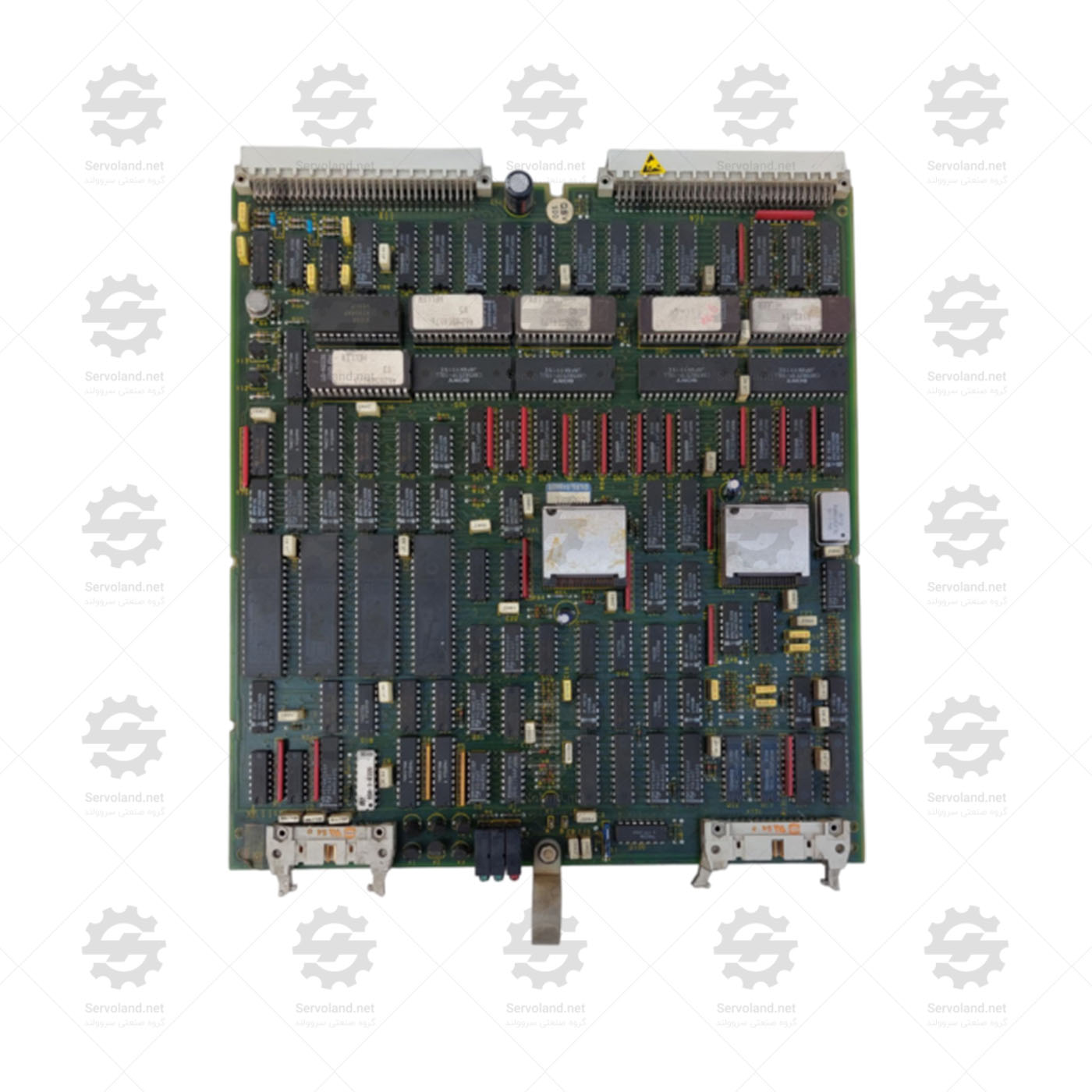 6SC6500-0NA04 6SC6500-0NA04