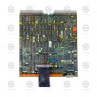 6SC6500-0UC01