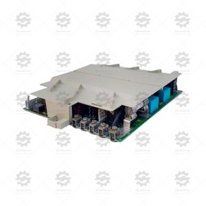 6SC6502-0AB01