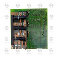 6SC6506-0AF02