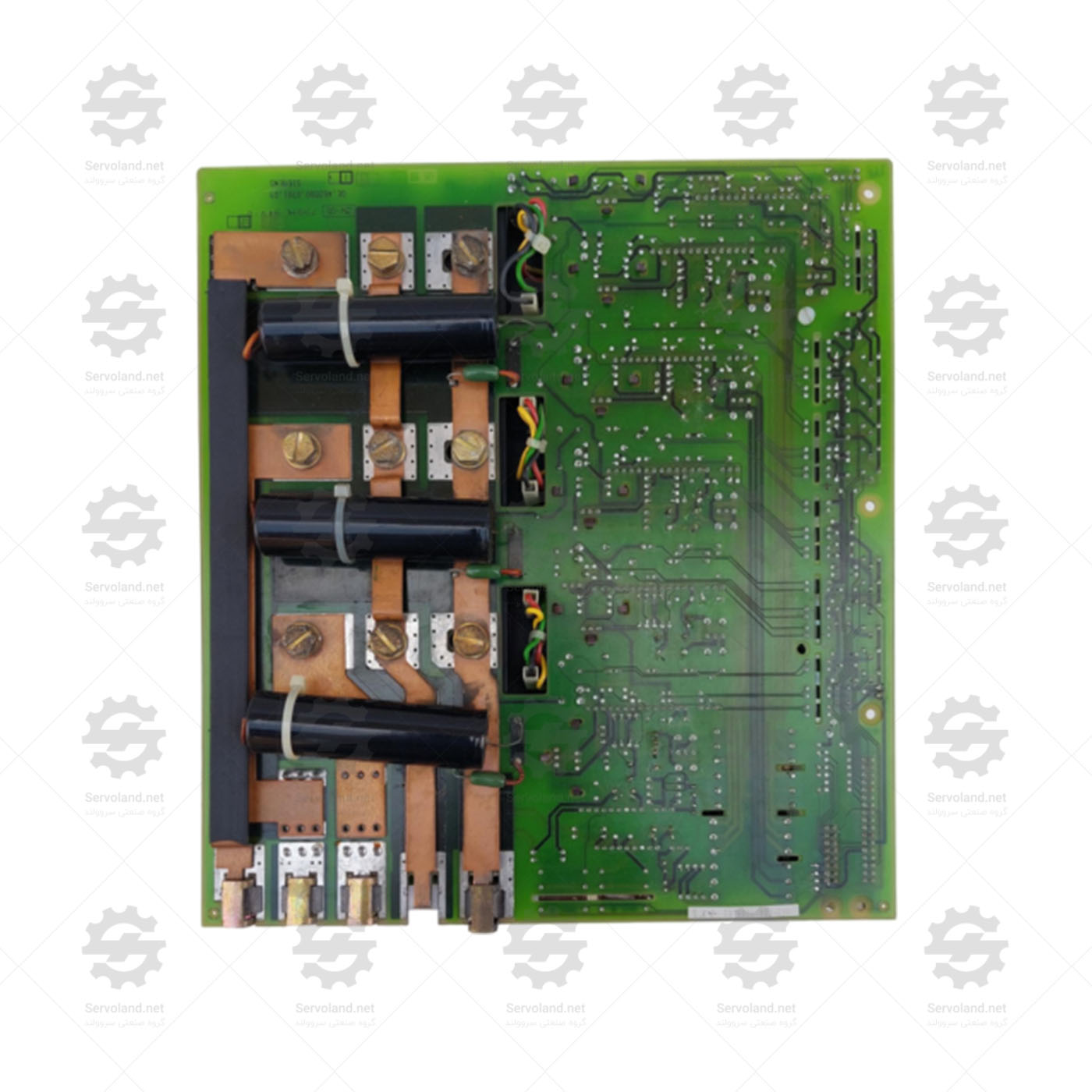 6SC6506-0AF02 6SC6506-0AF02