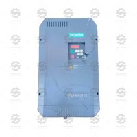 6SE3121-7DG40