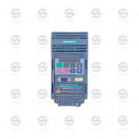 6SE3212-8BA40