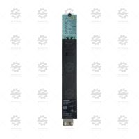 6SL3121-1TE21-0AA3
