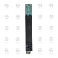 6SL3121-2TE13-0AA3