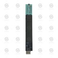 6SL3121-2TE15-0AA3