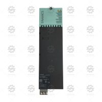 6SL3121-2TE21-8AA3