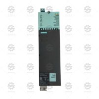 6SL3131-6TE21-6AA3