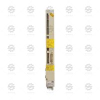 6SN1112-1AC01-0AA1