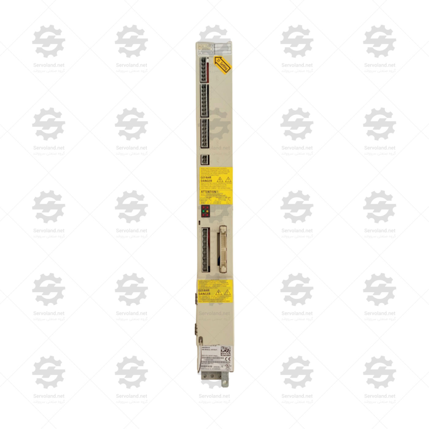 6SN1112-1AC01-0AA1 6SN1112-1AC01-0AA1