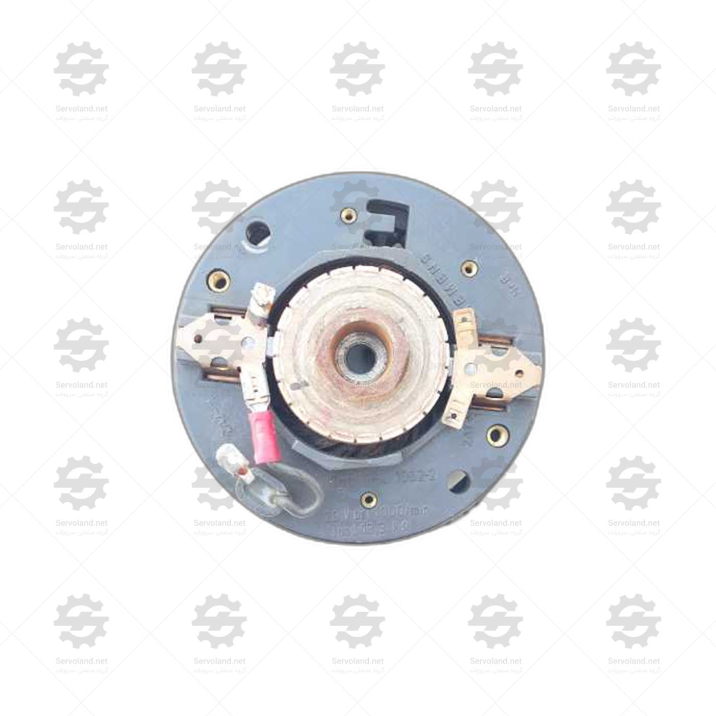 1HU1052-2 1HU1052-2